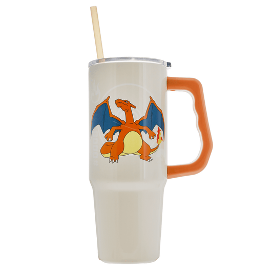 Premium quality reusable drinkware for everyday hydration.