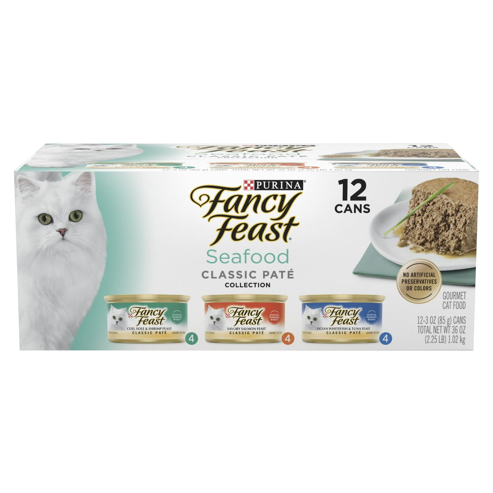 Wet cat food – savory canned meals designed to provide nutritious and tasty hydration for cats