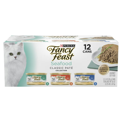 Wet cat food – savory canned meals designed to provide nutritious and tasty hydration for cats