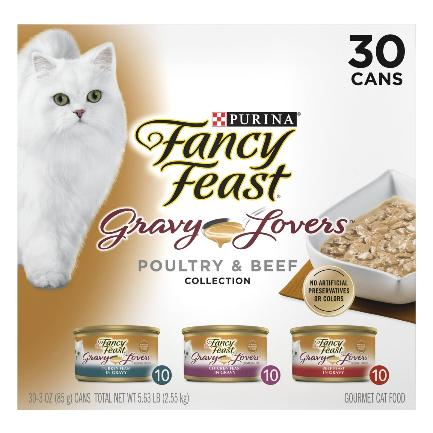 Wet cat food – savory canned meals designed to provide nutritious and tasty hydration for cats