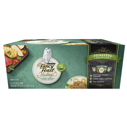 Wet cat food – savory canned meals designed to provide nutritious and tasty hydration for cats