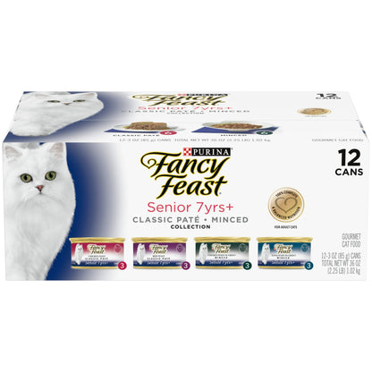 Wet cat food – savory canned meals designed to provide nutritious and tasty hydration for cats