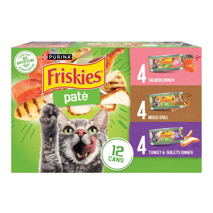 Wet cat food – savory canned meals designed to provide nutritious and tasty hydration for cats