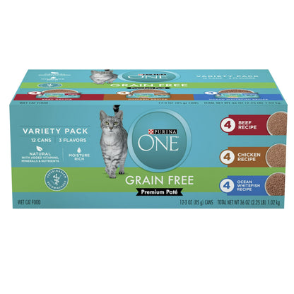 Wet cat food – savory canned meals designed to provide nutritious and tasty hydration for cats