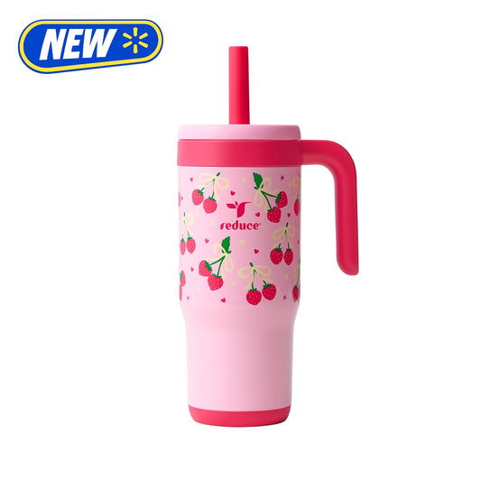 Premium quality reusable drinkware for everyday hydration.