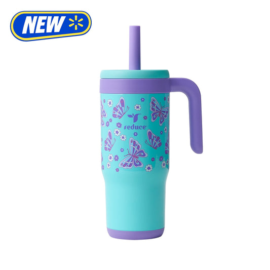 Premium quality reusable drinkware for everyday hydration.
