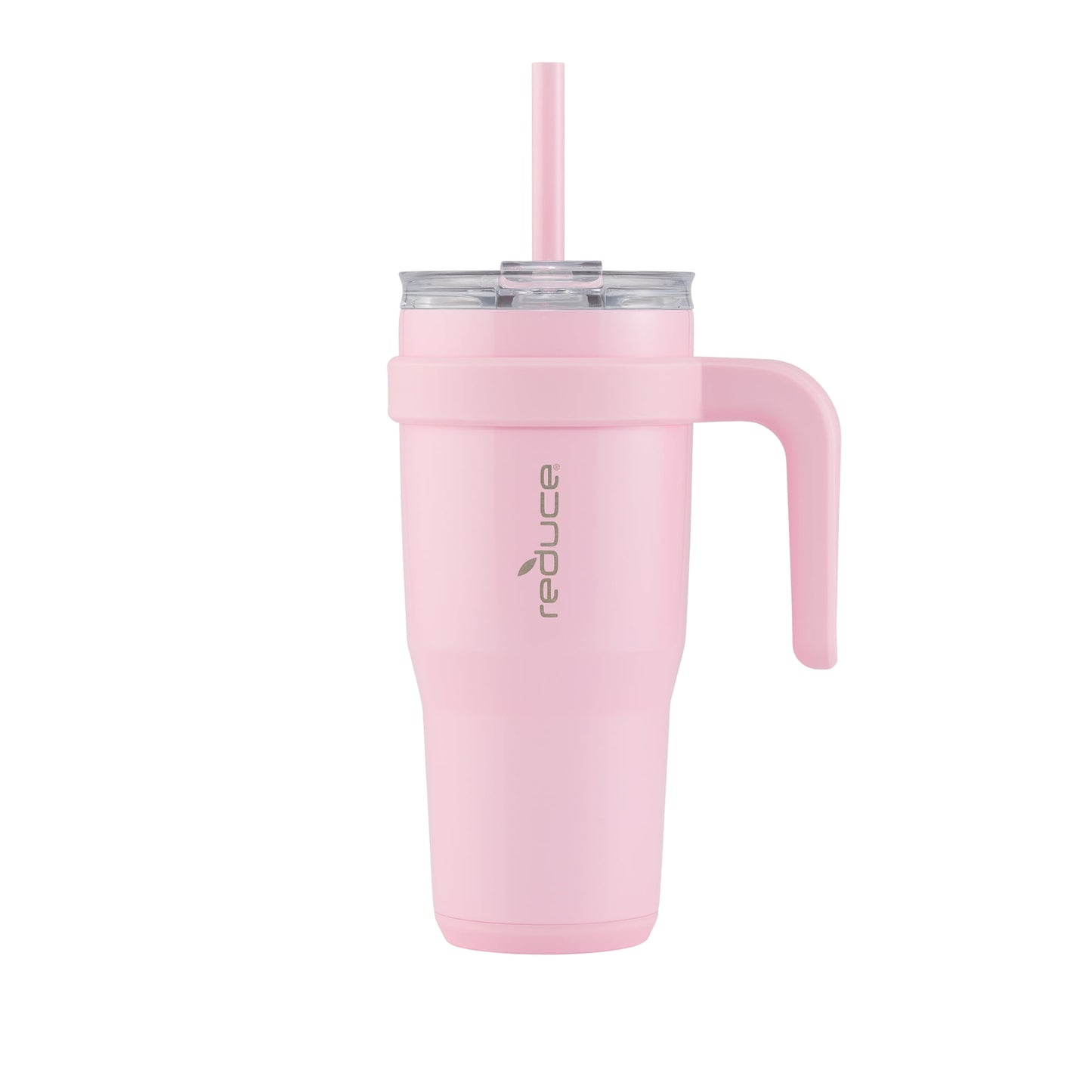Premium quality reusable drinkware for everyday hydration.