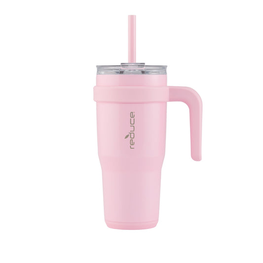 Premium quality reusable drinkware for everyday hydration.
