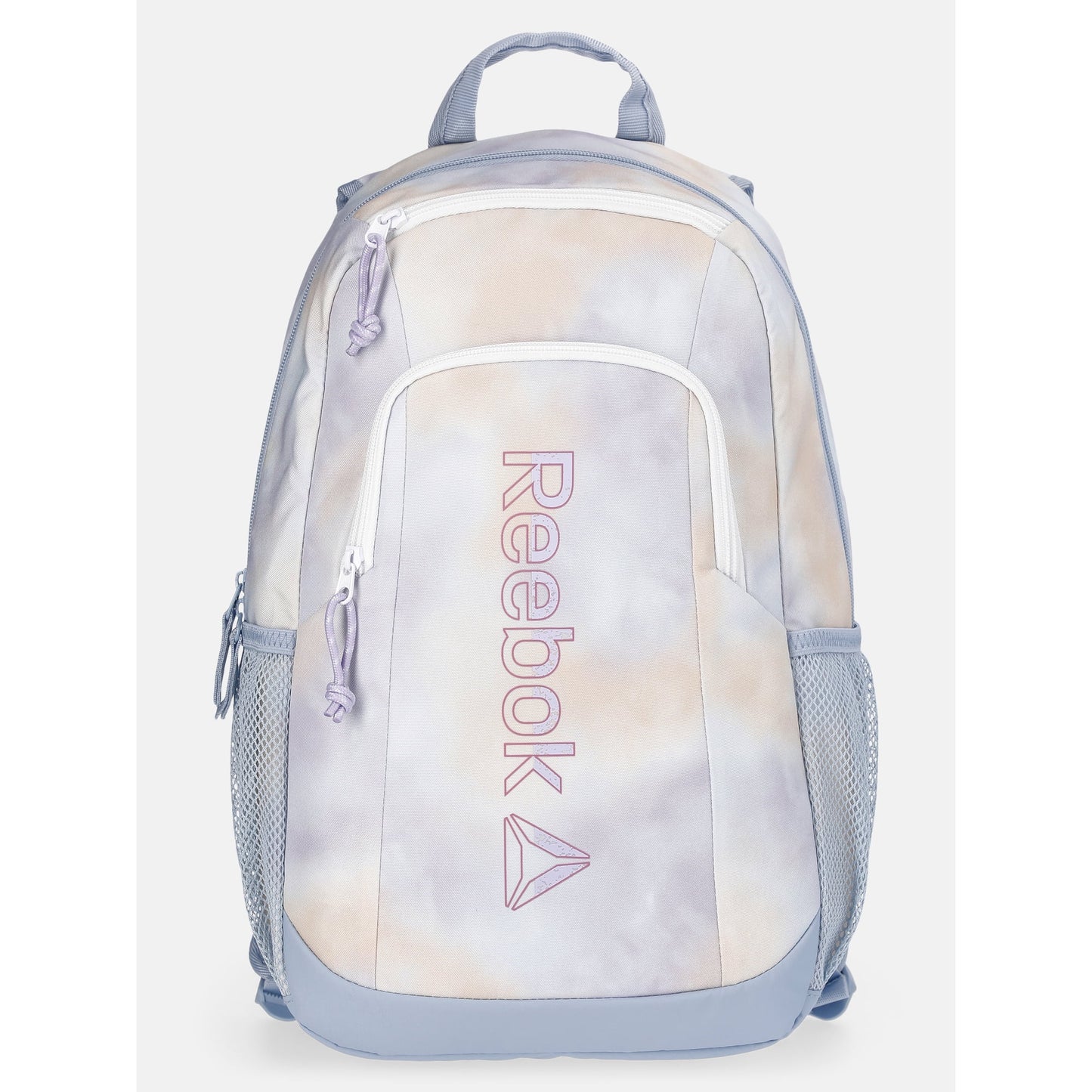 Durable school and travel backpack designed for laptops, books, and everyday essentials