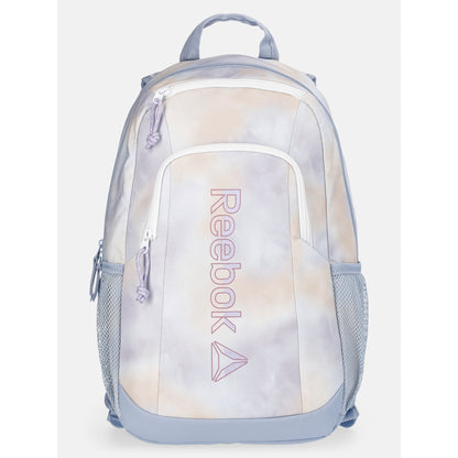 Durable school and travel backpack designed for laptops, books, and everyday essentials