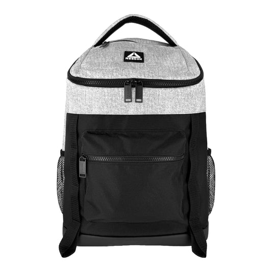 Stylish and versatile backpack designed for everyday use, travel, school, work, and outdoor activities.