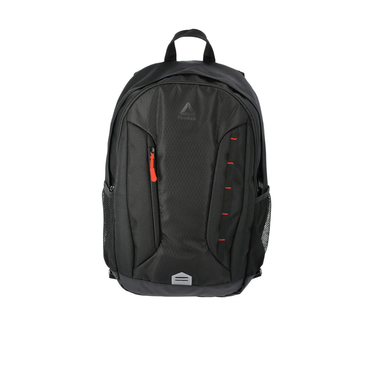 Perfect for school, college, office, trips, gym, casual outings, and everyday adventures.