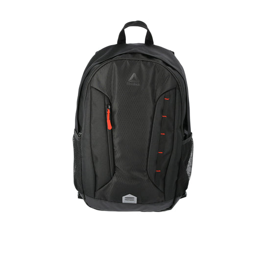 Perfect for school, college, office, trips, gym, casual outings, and everyday adventures.