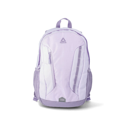 Perfect for school, college, office, trips, gym, casual outings, and everyday adventures.