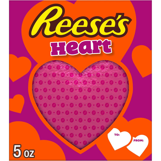 Valentine’s day candy for teens and adults, ideal for gifting and sharing during celebrations, parties, and social exchanges.