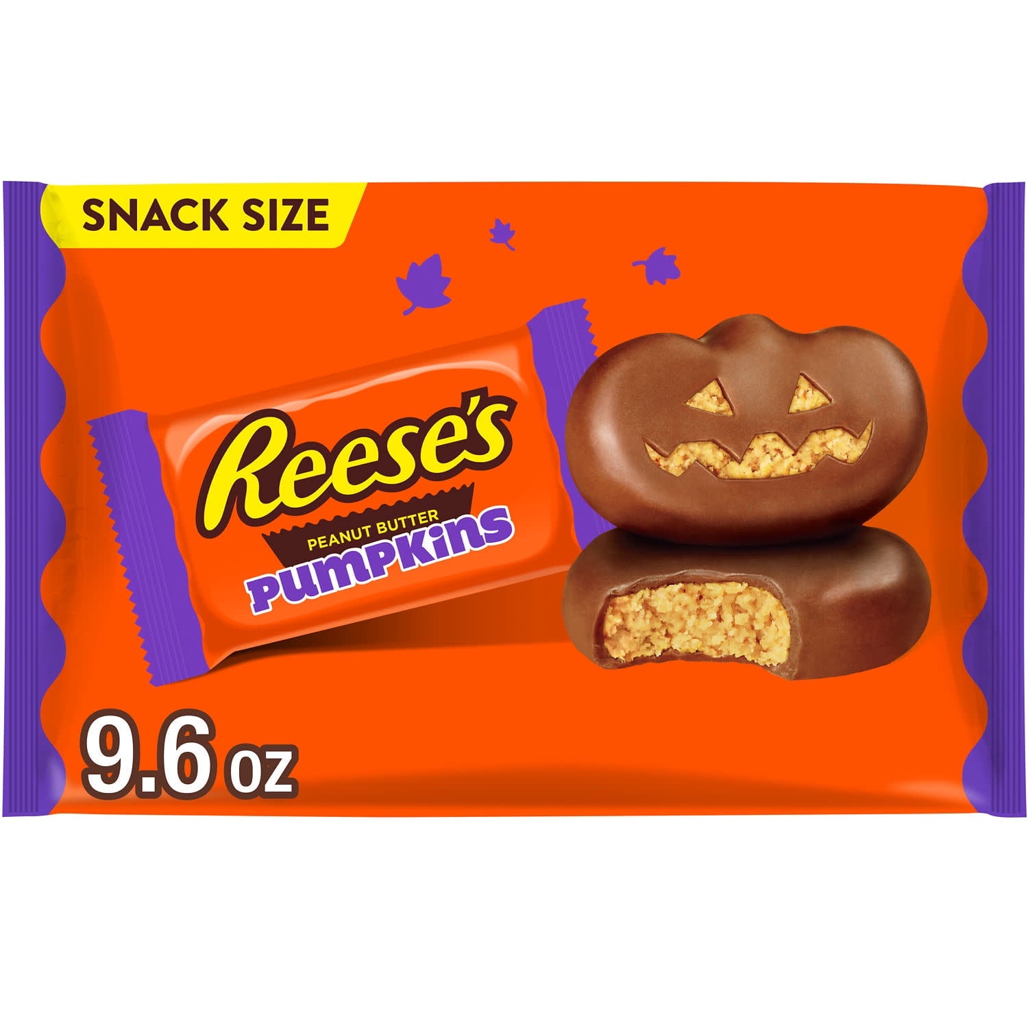 Halloween treat – sweet seasonal candy designed for sharing, enjoying, and celebrating during Halloween festivities