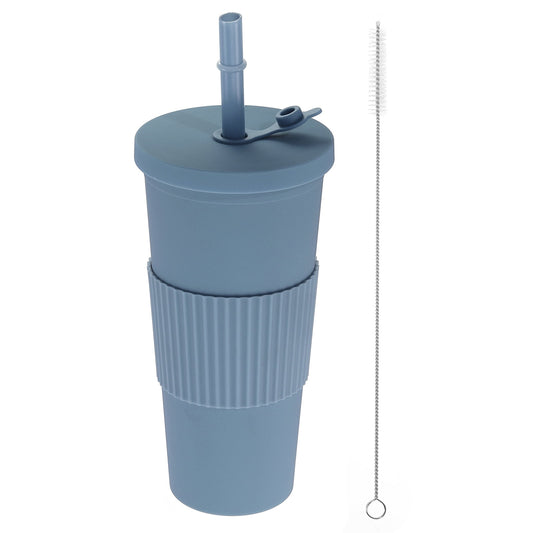 Premium quality reusable drinkware for everyday hydration.