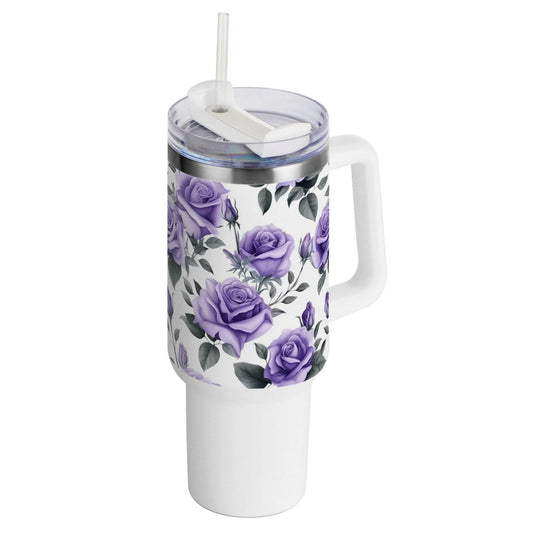 Premium quality reusable drinkware for everyday hydration.