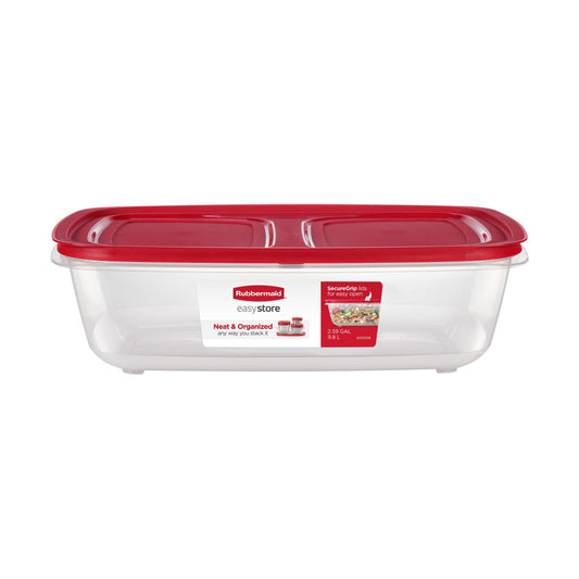 Experience premium quality and reliable performance with this versatile snack box, designed for durability, convenience, and everyday use across multiple needs.