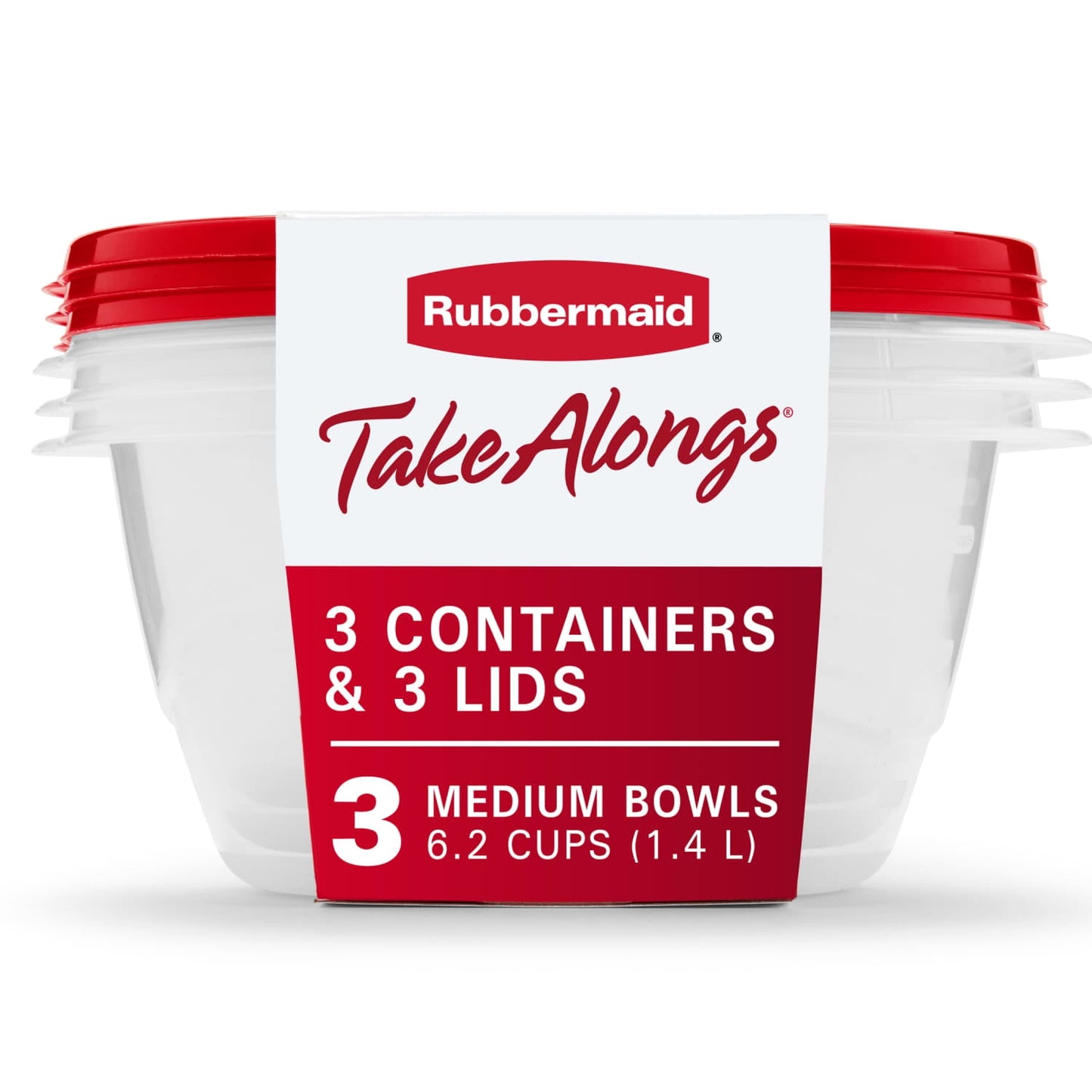 Experience premium quality and reliable performance with this versatile snack box, designed for durability, convenience, and everyday use across multiple needs.