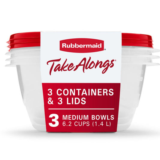 Experience premium quality and reliable performance with this versatile snack box, designed for durability, convenience, and everyday use across multiple needs.