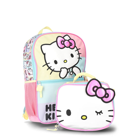 Premium reusable lunch box designed for everyday convenience.