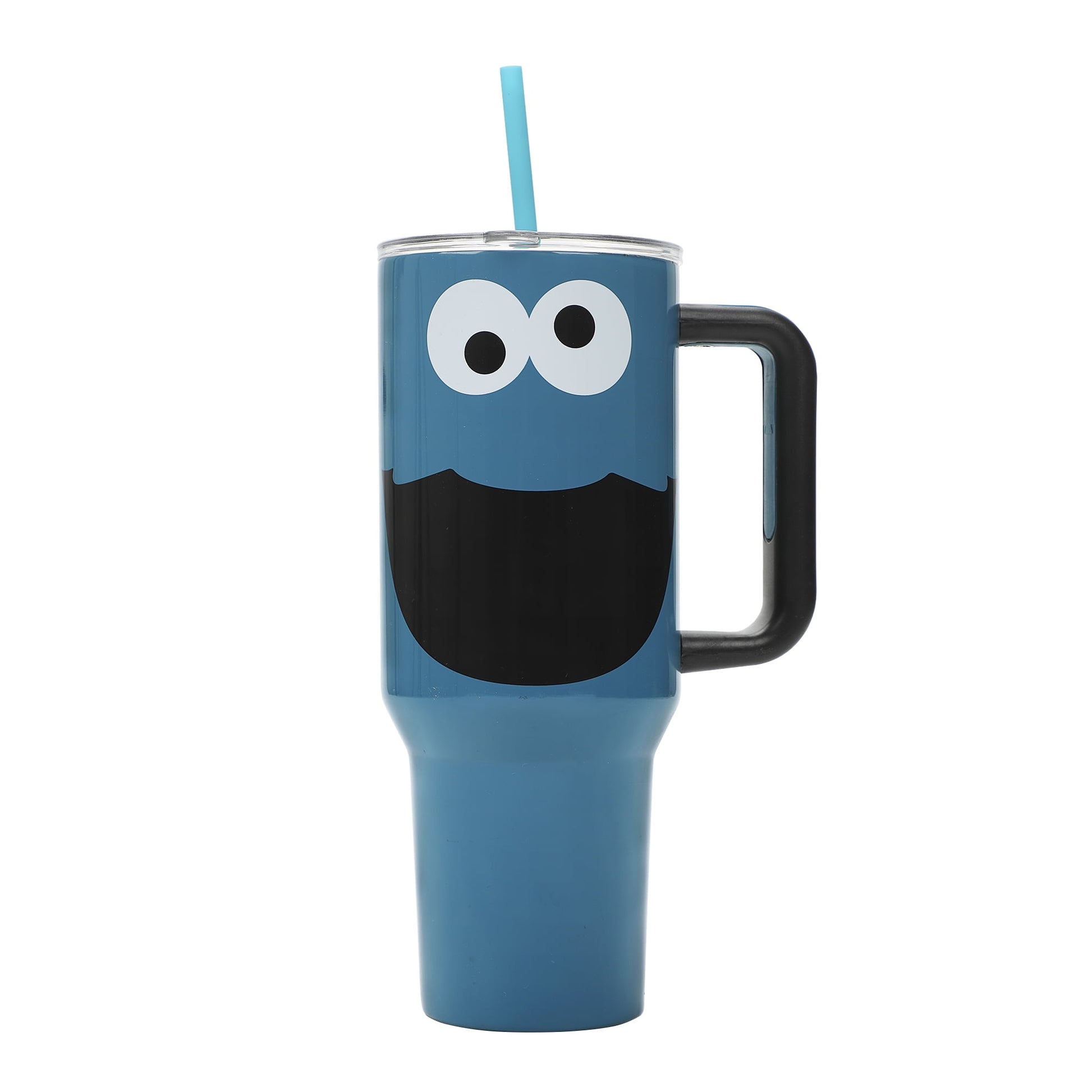 Premium quality reusable drinkware for everyday hydration.