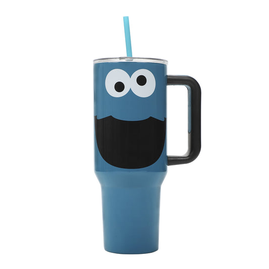 Premium quality reusable drinkware for everyday hydration.