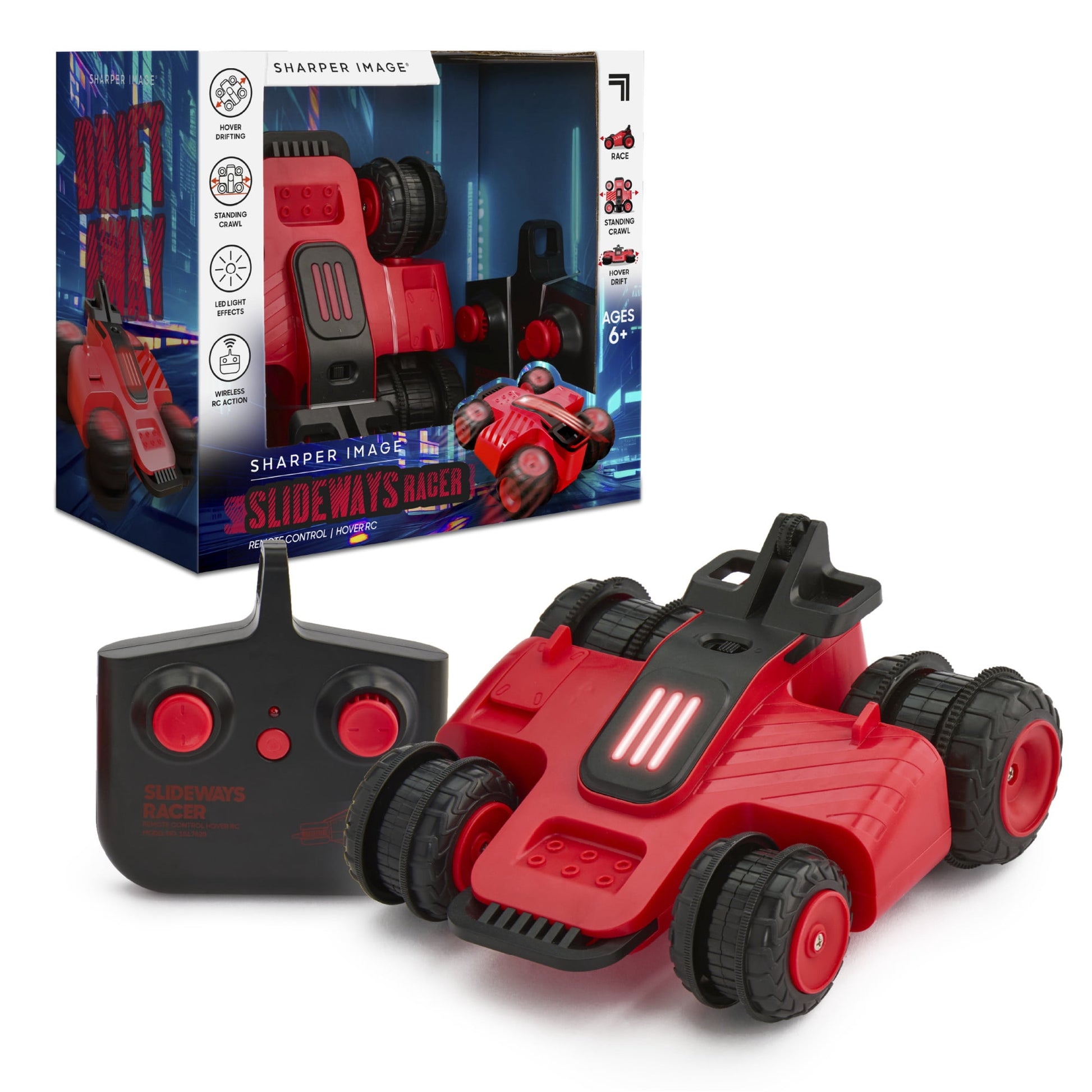 Exciting toys for kids – safe, high-quality, and fun playsets that spark imagination, perfect for daily play, Thanksgiving gifts, and Christmas presents.