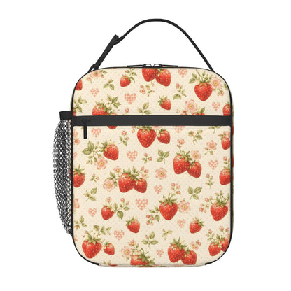 Premium reusable lunch box designed for everyday convenience.