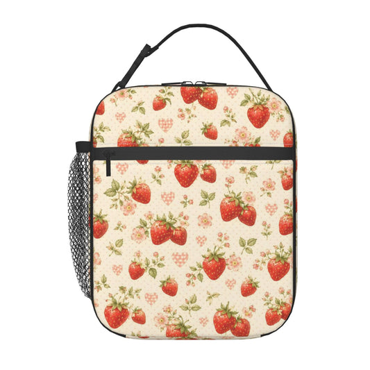 Premium reusable lunch box designed for everyday convenience.