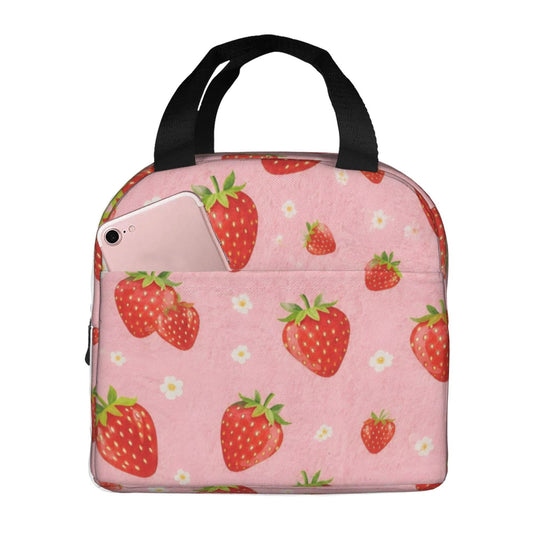 Premium reusable lunch box designed for everyday convenience.