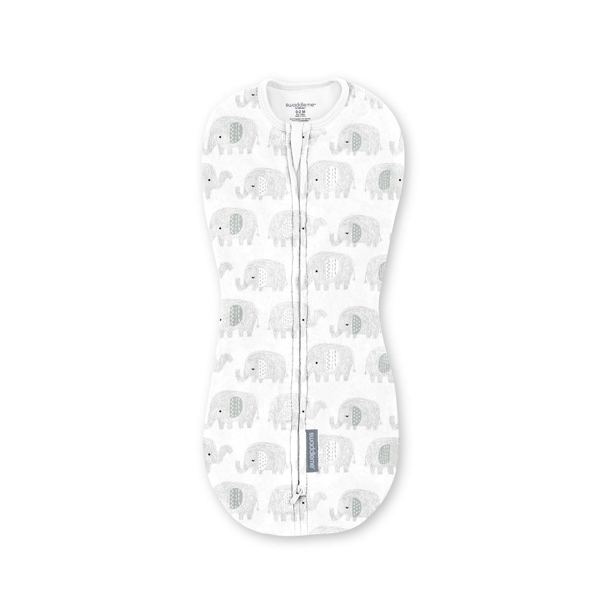 Soft baby swaddles – gentle and cozy wrap for keeping babies comfortable and secure during sleep or rest