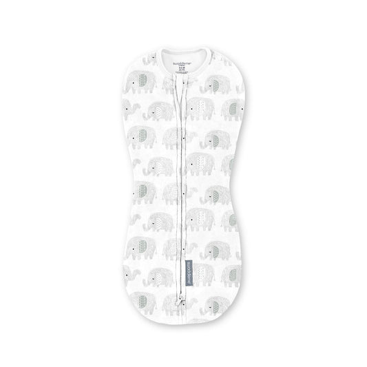 Soft baby swaddles – gentle and cozy wrap for keeping babies comfortable and secure during sleep or rest