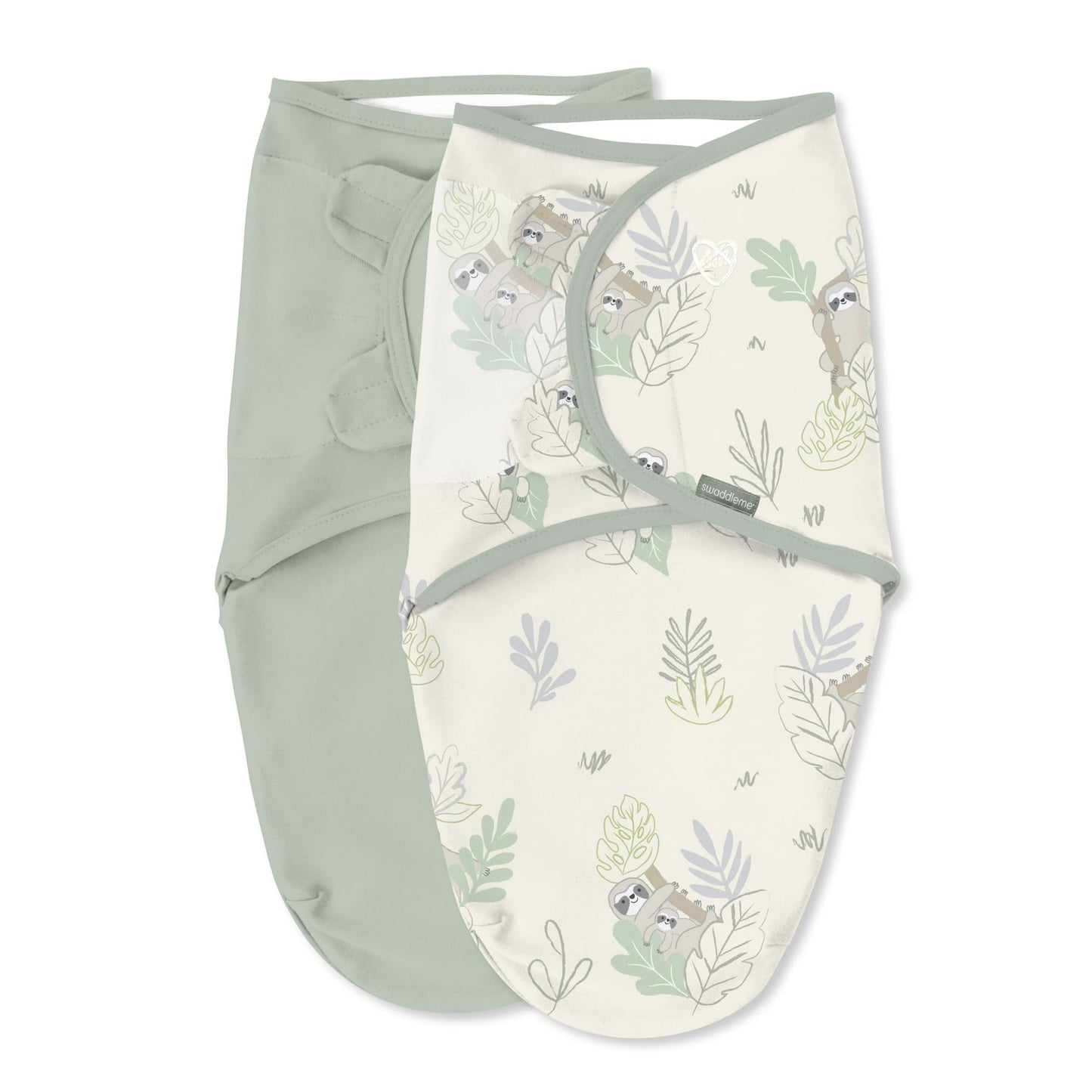 Soft baby swaddles – gentle and cozy wrap for keeping babies comfortable and secure during sleep or rest