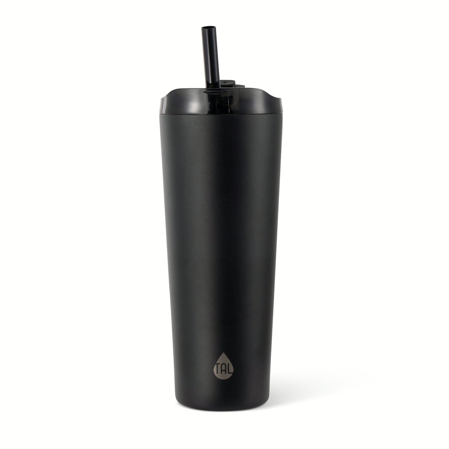 Premium quality reusable drinkware for everyday hydration.