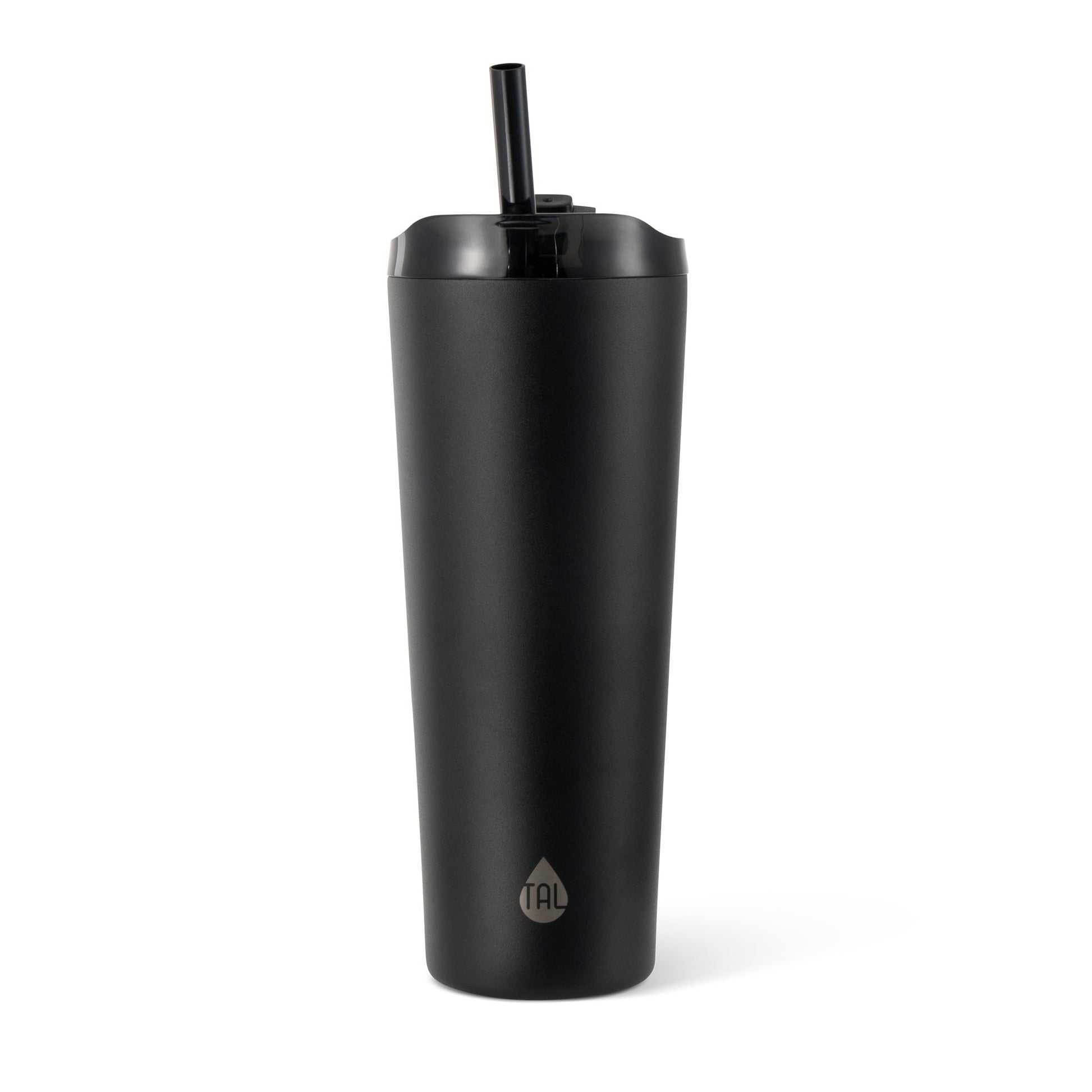 Premium quality reusable drinkware for everyday hydration.