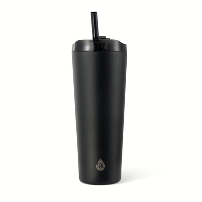 Premium quality reusable drinkware for everyday hydration.