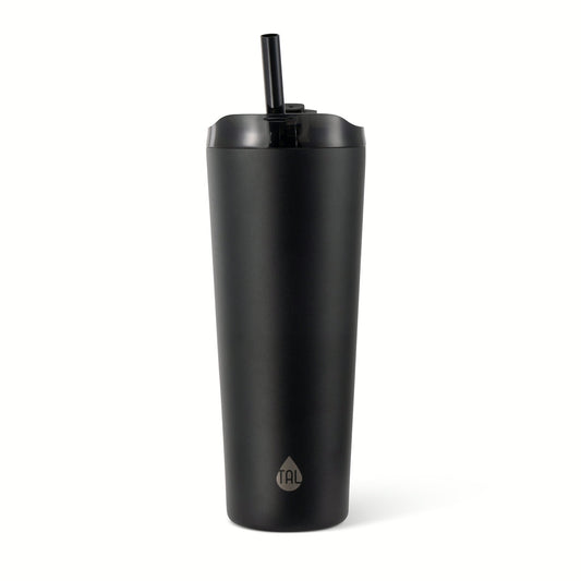 Premium quality reusable drinkware for everyday hydration.