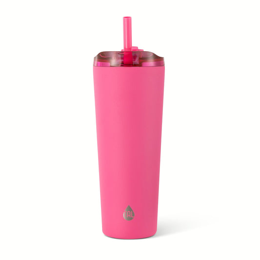 Premium quality reusable drinkware for everyday hydration.