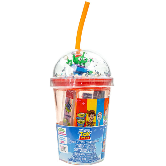 Premium quality reusable drinkware for everyday hydration.