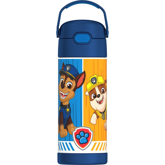 Premium reusable water bottle for everyday hydration.
