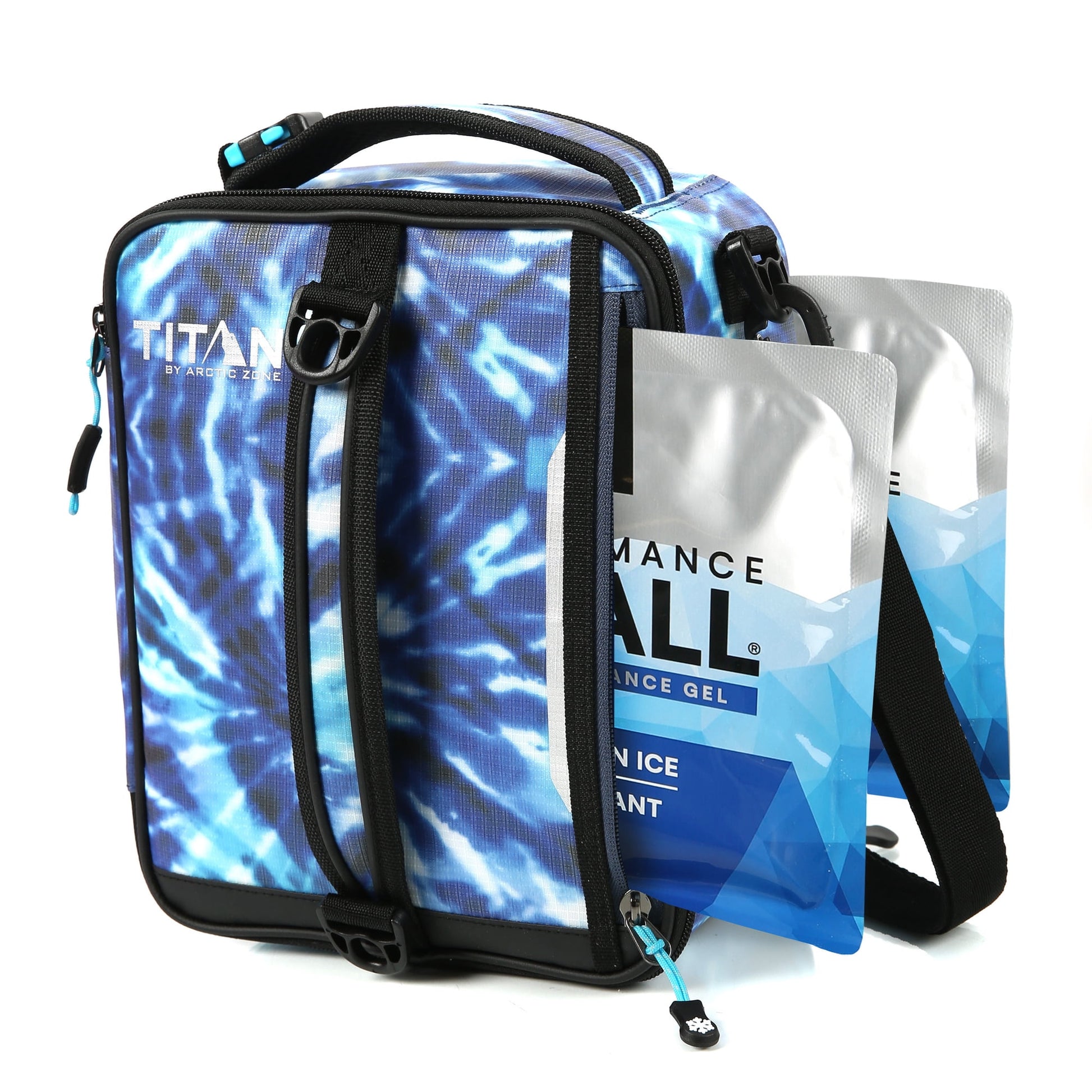 Premium reusable lunch box designed for everyday convenience.
