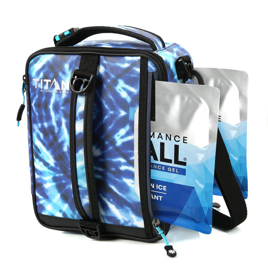Premium reusable lunch box designed for everyday convenience.