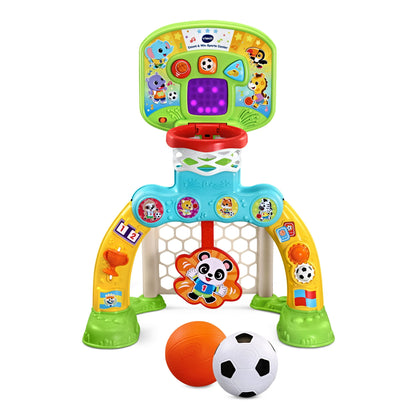 Toddler toys for learning and play – educational, safe, and fun baby toys for early development, perfect for everyday use, Thanksgiving gifts, and Christmas presents