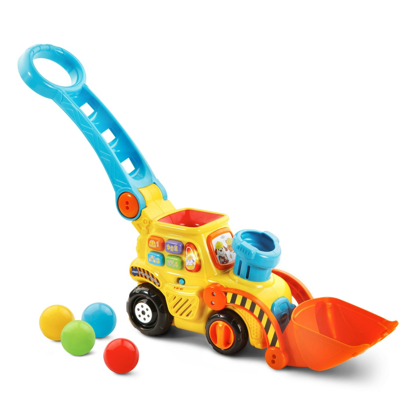 Toddler toys for learning and play – educational, safe, and fun baby toys for early development, perfect for everyday use, Thanksgiving gifts, and Christmas presents