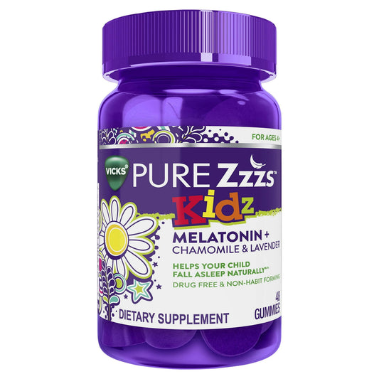 Sleep support product – gentle and soothing item designed to help little ones relax and rest peacefully