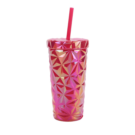 Premium quality reusable drinkware for everyday hydration.