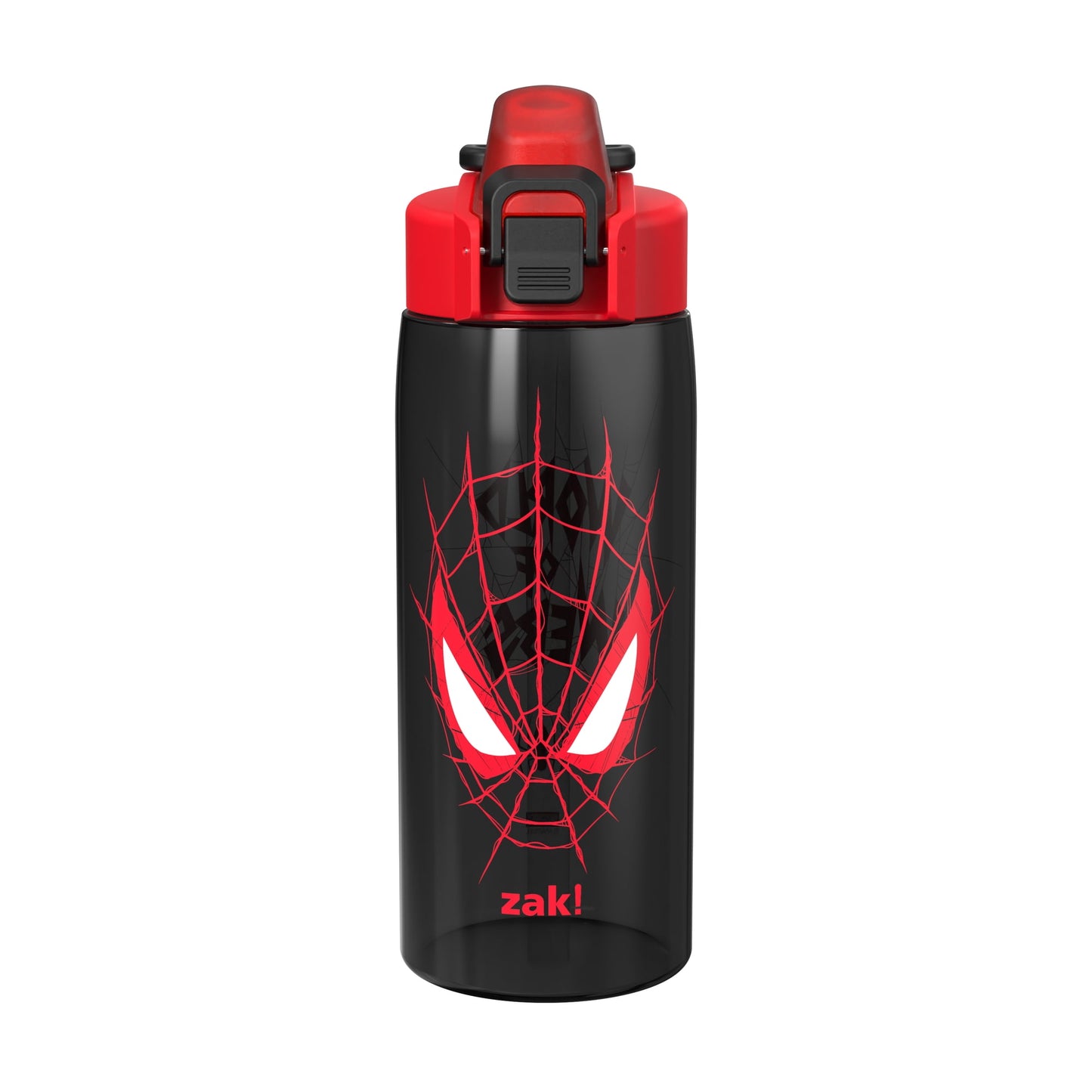 Premium reusable water bottle for everyday hydration.