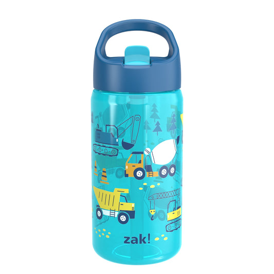 Premium reusable water bottle for everyday hydration.